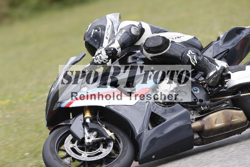 /Archiv-2025/22 06.06.2025 DISCOVER the BIKE ADR/Race 3 rot/61